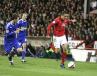 /album/forest-middlesbrough/forest-boro-1-0-chris-cohen-jpg/